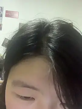 Snapshot of SSlady521 chatting on 10/19/25, 08:00 SSlady521 online show from 10/19/25, 08:00