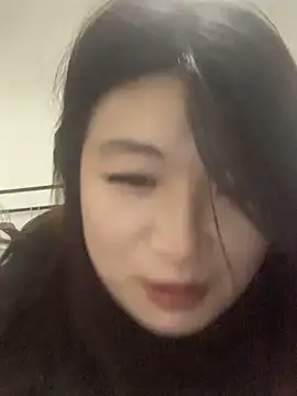 Snapshot of SSlady521 chatting on 11/07/25, 06:23 SSlady521 online show from 11/07/25, 06:23