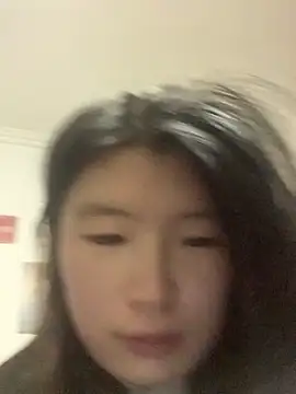 Snapshot of SSlady521 chatting on 11/28/25, 03:23 SSlady521 online show from 11/28/25, 03:23