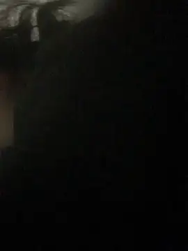 Snapshot of SSlady521 chatting on 11/06/25, 03:38 SSlady521 online show from 11/06/25, 03:38