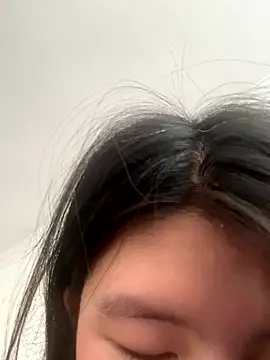 Snapshot of SSlady521 chatting on 11/11/25, 06:30 SSlady521 online show from 11/11/25, 06:30