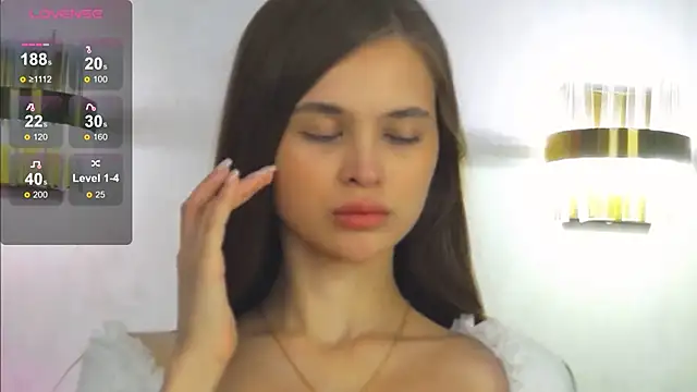 AnitaOwens online show from 12/21/25, 09:48