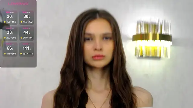 AnitaOwens online show from 02/27/26, 12:11