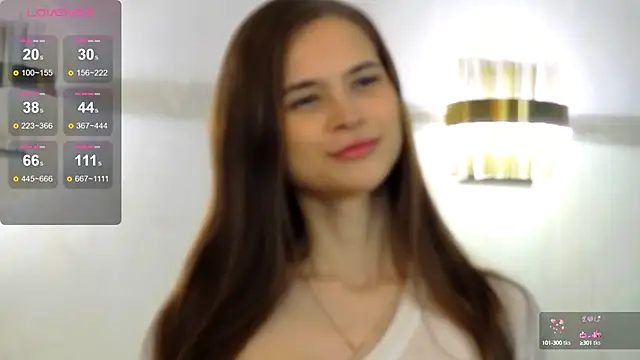 AnitaOwens online show from 10/12/25, 09:05