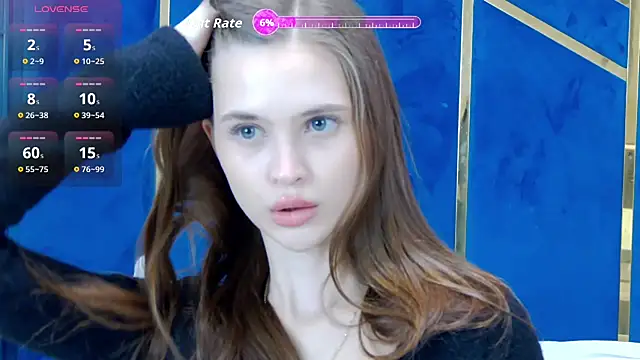 AnitaOwens online show from 02/19/26, 07:11