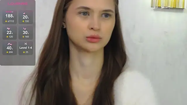 AnitaOwens online show from 01/09/26, 11:55