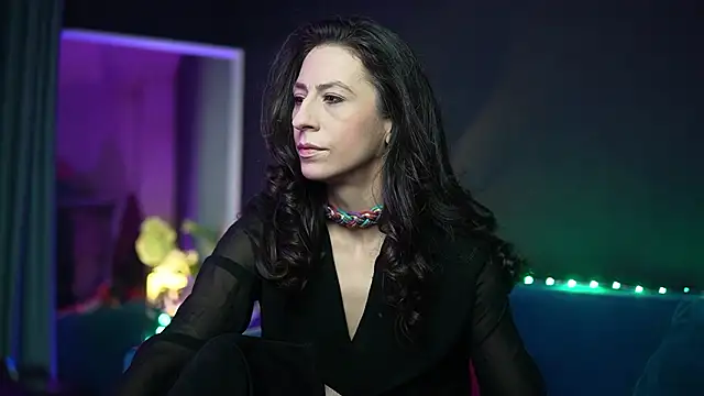 Snapshot of RubyRosa chatting on 02/09/26, 12:41 RubyRosa online show from 02/09/26, 12:41