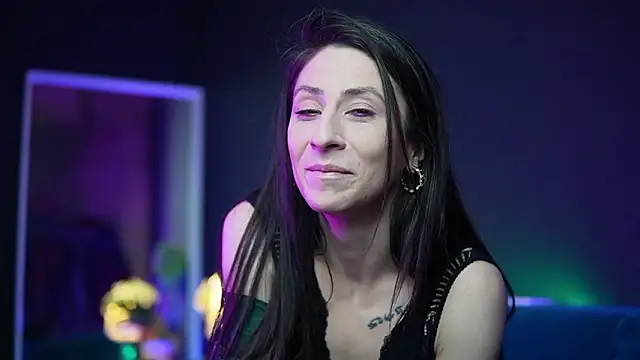 Snapshot of RubyRosa chatting on 02/20/26, 06:19 RubyRosa online show from 02/20/26, 06:19