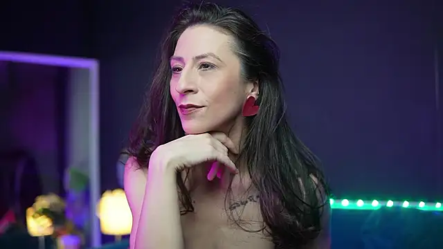 Snapshot of RubyRosa chatting on 02/28/26, 11:04 RubyRosa online show from 02/28/26, 11:04