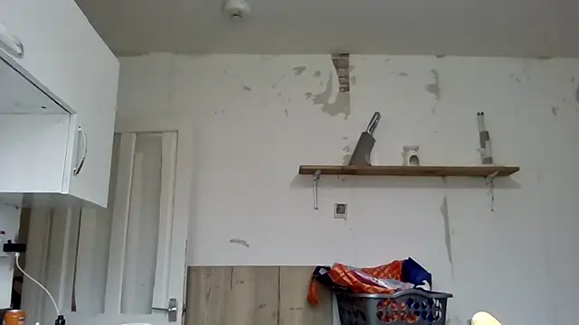 Scottishzara online show from 11/12/25, 09:13