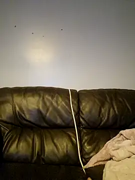 Scottishzara online show from 11/12/25, 09:18