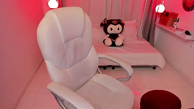 kurito  online show from 10/28/25, 02:12