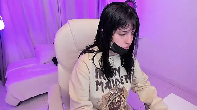 kurito  online show from 11/07/25, 03:11