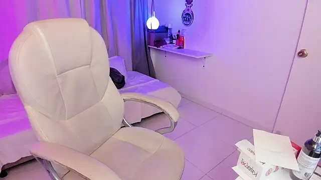 kurito  online show from 11/22/25, 03:16