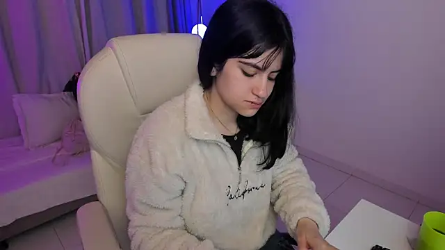 kurito  online show from 11/16/25, 03:22