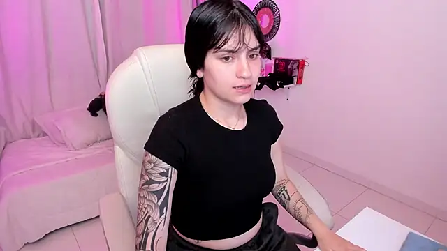 kurito  online show from 10/05/25, 04:47