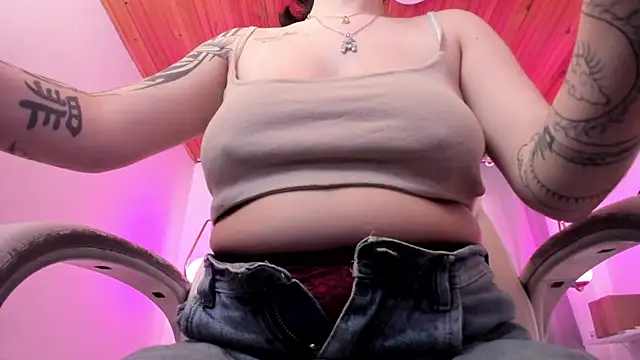 kurito  online show from 09/22/25, 11:27