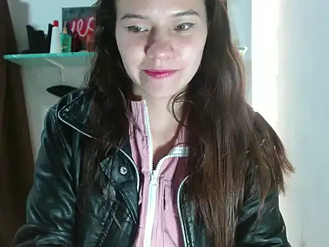 Snapshot of yarafuckass chatting on 09/09/25, 09:02 yarafuckass online show from 09/09/25, 09:02