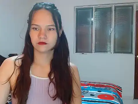 Snapshot of yarafuckass chatting on 02/28/26, 02:06 yarafuckass online show from 02/28/26, 02:06