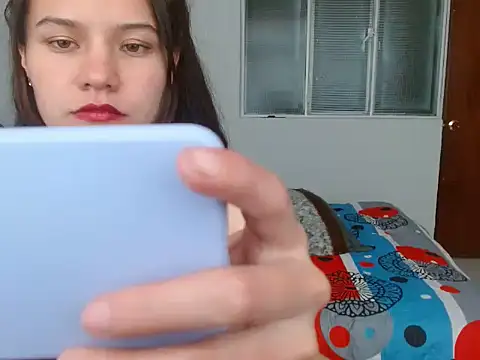 yarafuckass online show from 03/06/26, 04:46