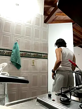 AlexanderHall online show from 10/30/25, 01:59