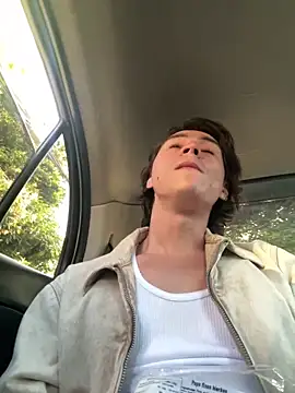 AlexanderHall online show from 09/15/25, 10:10