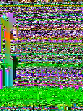 AlexanderHall online show from 11/08/25, 08:45