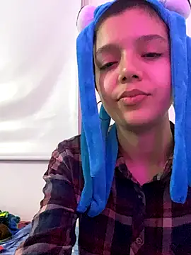 Snapshot of MorganKink chatting on 10/05/25, 05:09 MorganKink online show from 10/05/25, 05:09