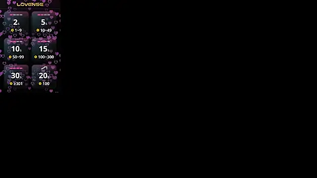 karlie small online show from 03/18/26, 07:37