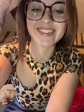 Toto-pika online show from 02/25/26, 12:16