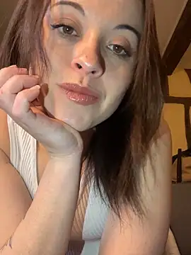 Toto-pika online show from 02/12/26, 10:04