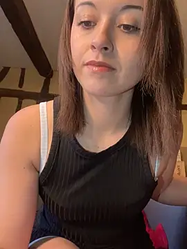 Toto-pika online show from 03/26/26, 08:56