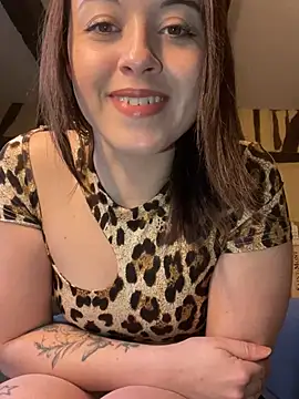 Toto-pika online show from 03/24/26, 07:30