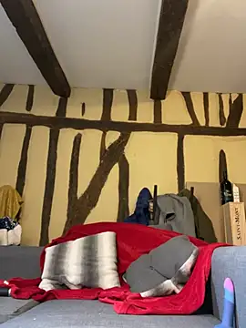 Toto-pika online show from 03/03/26, 09:16