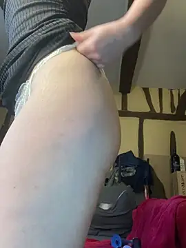 Toto-pika online show from 03/09/26, 08:07