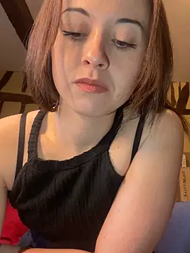 Toto-pika online show from 03/13/26, 07:57