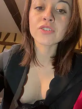 Toto-pika online show from 04/02/26, 10:22