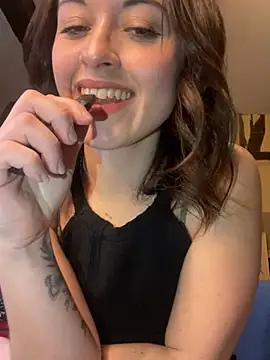 Toto-pika online show from 02/24/26, 12:06