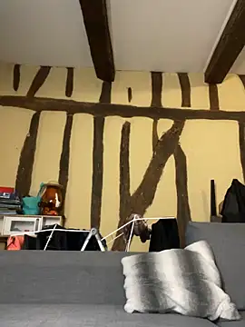 Toto-pika online show from 02/14/26, 01:22