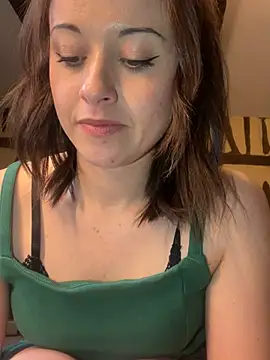 Toto-pika online show from 03/31/26, 11:56