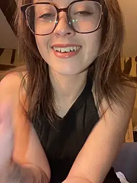 Toto-pika online show from 03/06/26, 07:58