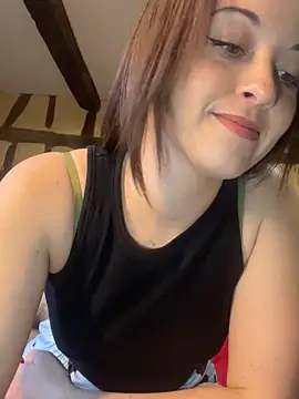 Toto-pika online show from 04/13/26, 07:12