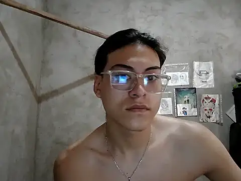 Snapshot of dirty_model chatting on 05/01/26, 05:07 dirty model online show from 05/01/26, 05:07