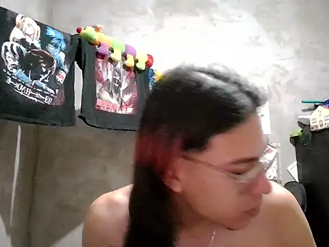Snapshot of dirty_model chatting on 05/29/26, 11:38 dirty model online show from 05/29/26, 11:38