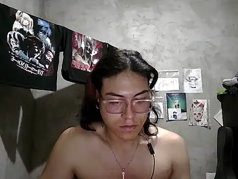 Snapshot of dirty_model chatting on 05/07/26, 11:08 dirty model online show from 05/07/26, 11:08