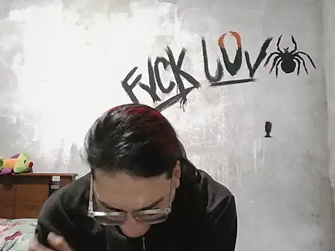 Snapshot of dirty_model chatting on 03/23/26, 11:21 dirty model online show from 03/23/26, 11:21
