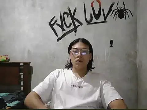 Snapshot of dirty_model chatting on 03/28/26, 05:41 dirty model online show from 03/28/26, 05:41