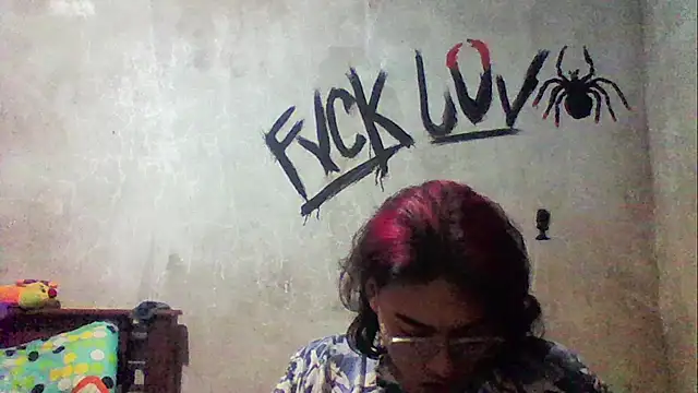 Snapshot of dirty_model chatting on 12/03/25, 04:35 dirty model online show from 12/03/25, 04:35