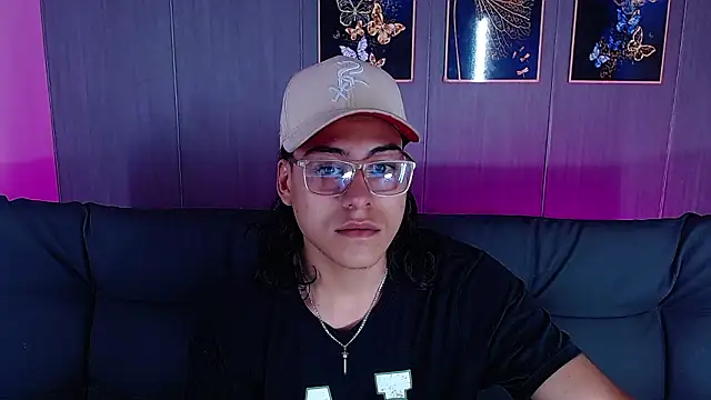 Snapshot of dirty_model chatting on 02/16/26, 09:45 dirty model online show from 02/16/26, 09:45