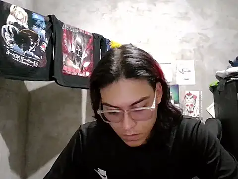 Snapshot of dirty_model chatting on 05/13/26, 03:35 dirty model online show from 05/13/26, 03:35